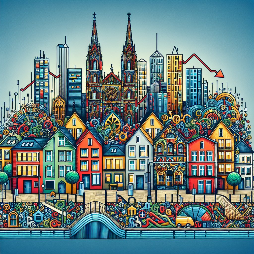 Mietspiegel Trier Trier West 2026